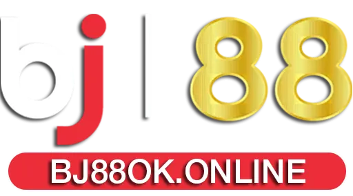 BJ88