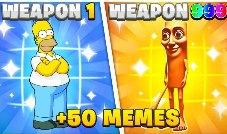 Đồ họa game nhanh ZetX tại BJ88 thiết kế đẹp, ấn tượng
