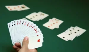 Sắc Tê Nhà Cái BJ88