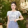 Hồng Ruby
