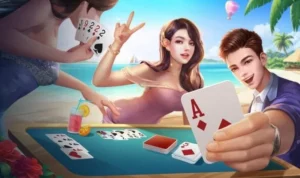Tiến Lên Miền Nam Tại Nhà Cái BJ88