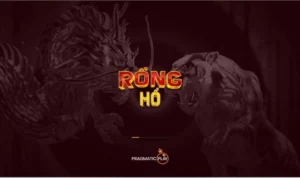 Dragon Tiger tại BJ88