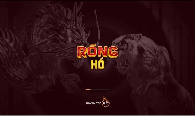 Dragon Tiger tại BJ88